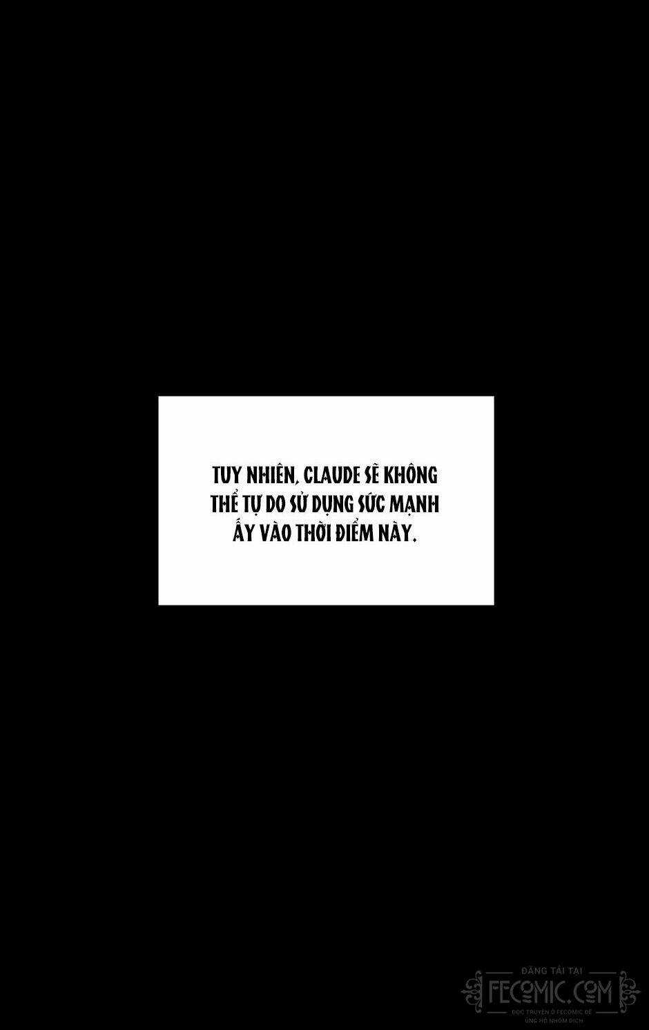 Nữ Công Tước Với Tâm Hồn Trống Rỗng Chapter 102 trang 14