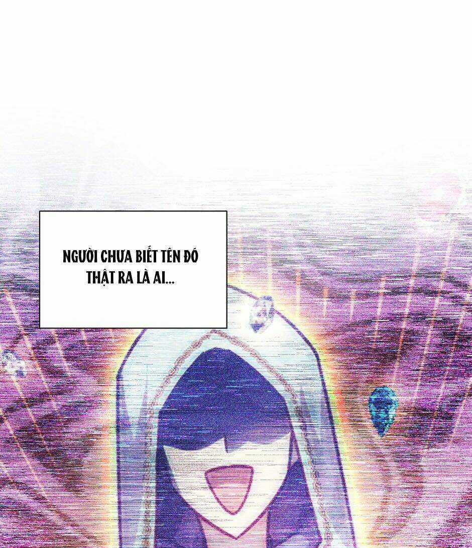 Nữ Công Tước Với Tâm Hồn Trống Rỗng Chapter 102 trang 19