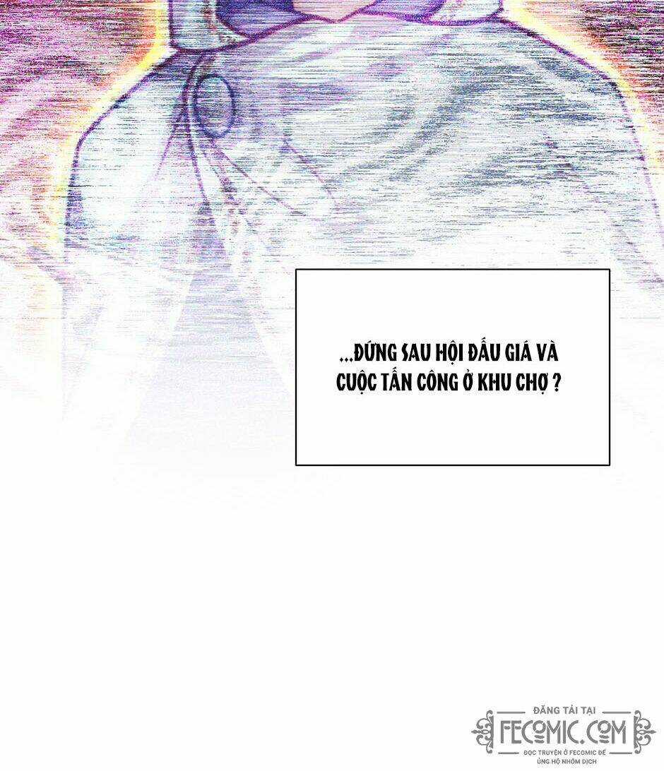 Nữ Công Tước Với Tâm Hồn Trống Rỗng Chapter 102 trang 20