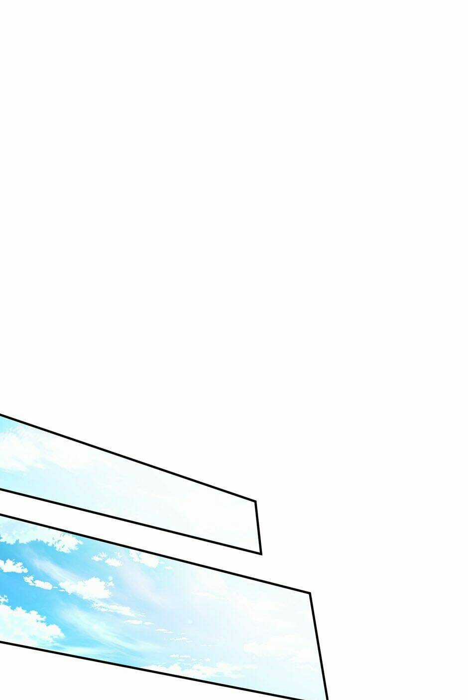 Nữ Công Tước Với Tâm Hồn Trống Rỗng Chapter 102 trang 22