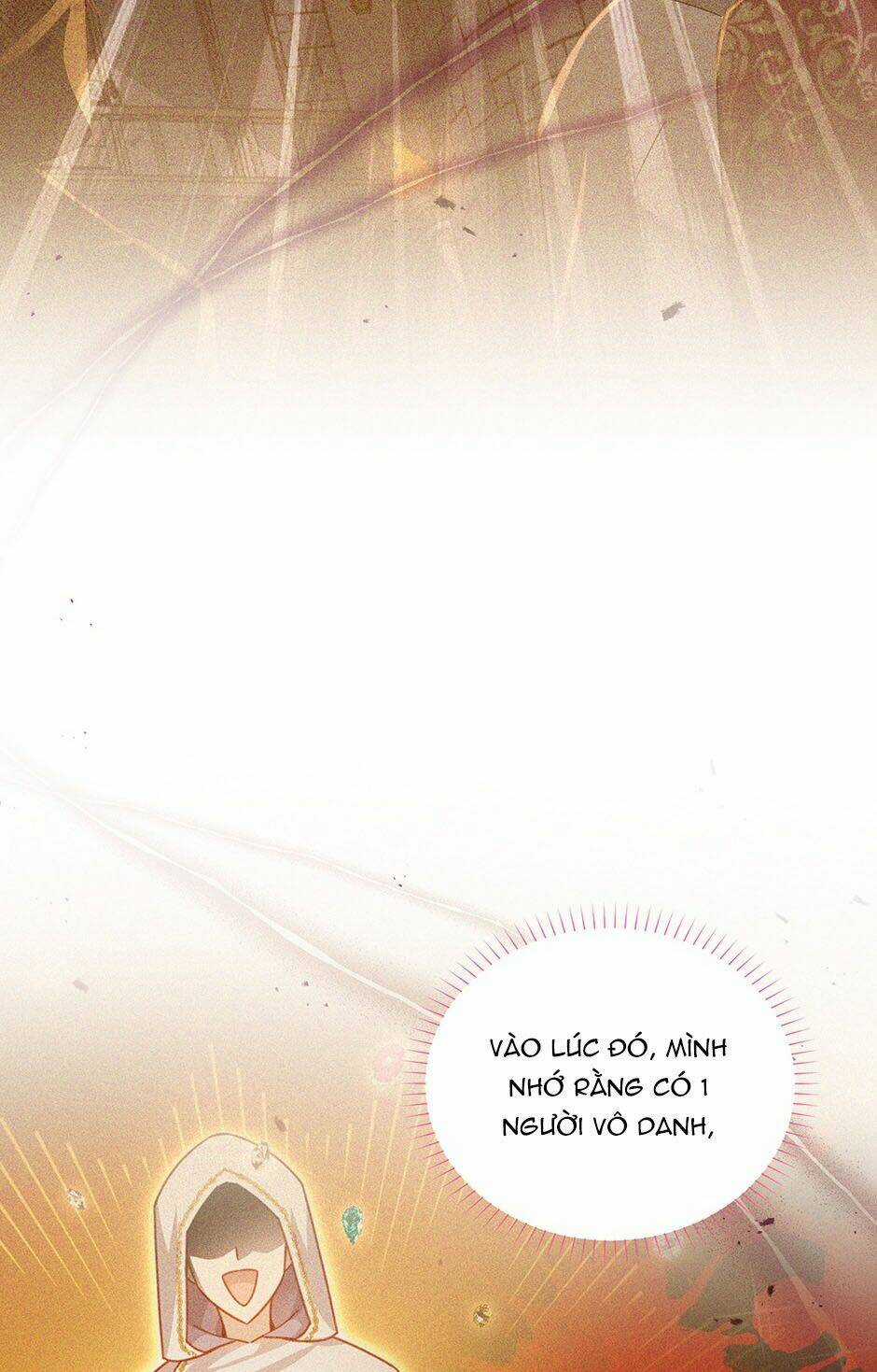 Nữ Công Tước Với Tâm Hồn Trống Rỗng Chapter 102 trang 4