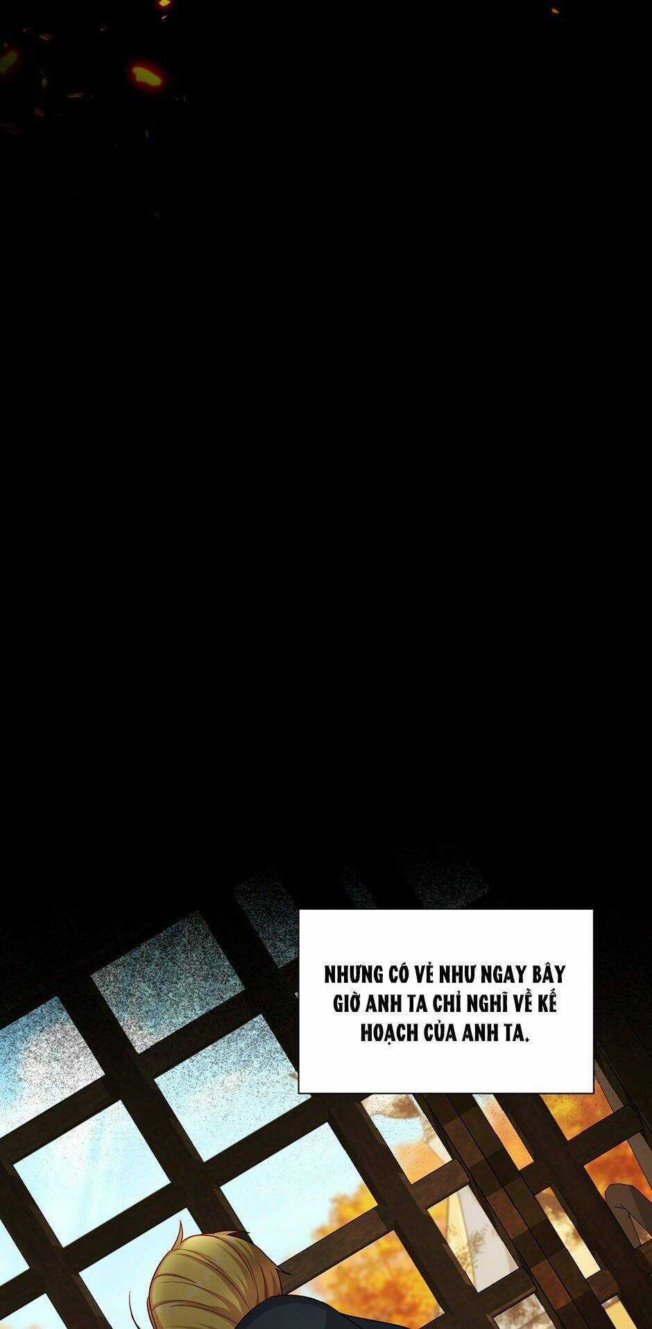 Nữ Công Tước Với Tâm Hồn Trống Rỗng Chapter 102 trang 41