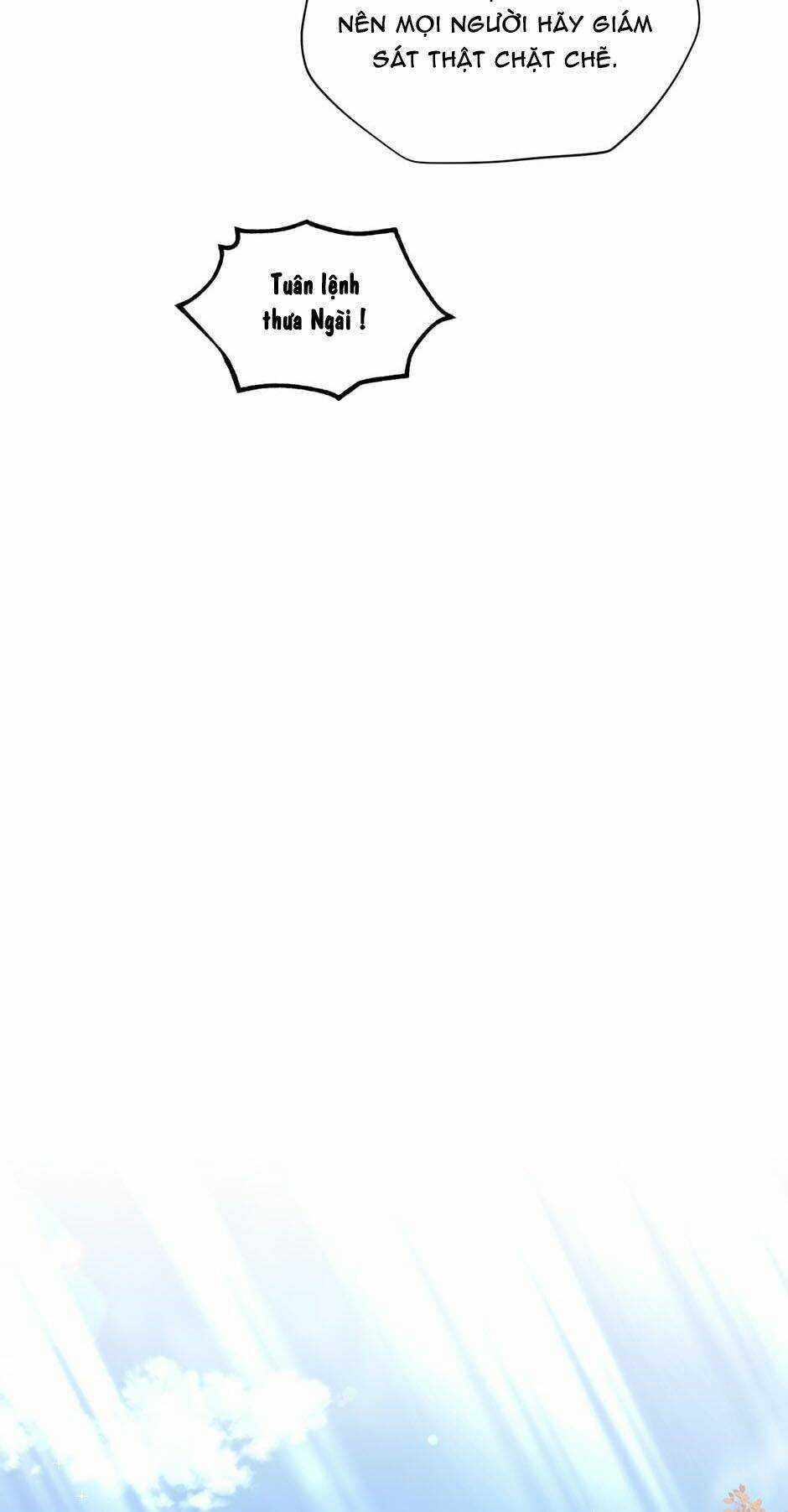 Nữ Công Tước Với Tâm Hồn Trống Rỗng Chapter 102 trang 44