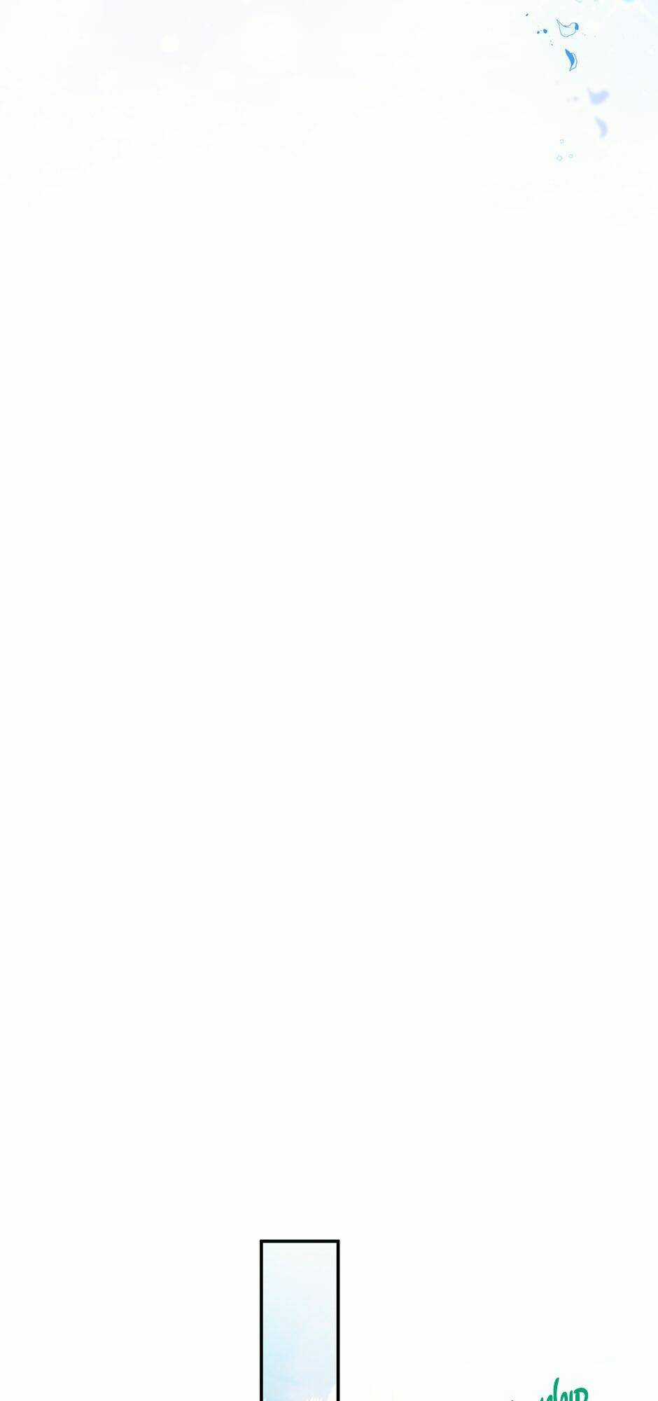 Nữ Công Tước Với Tâm Hồn Trống Rỗng Chapter 102 trang 51