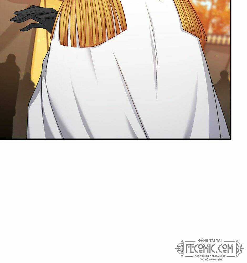 Nữ Công Tước Với Tâm Hồn Trống Rỗng Chapter 102 trang 56