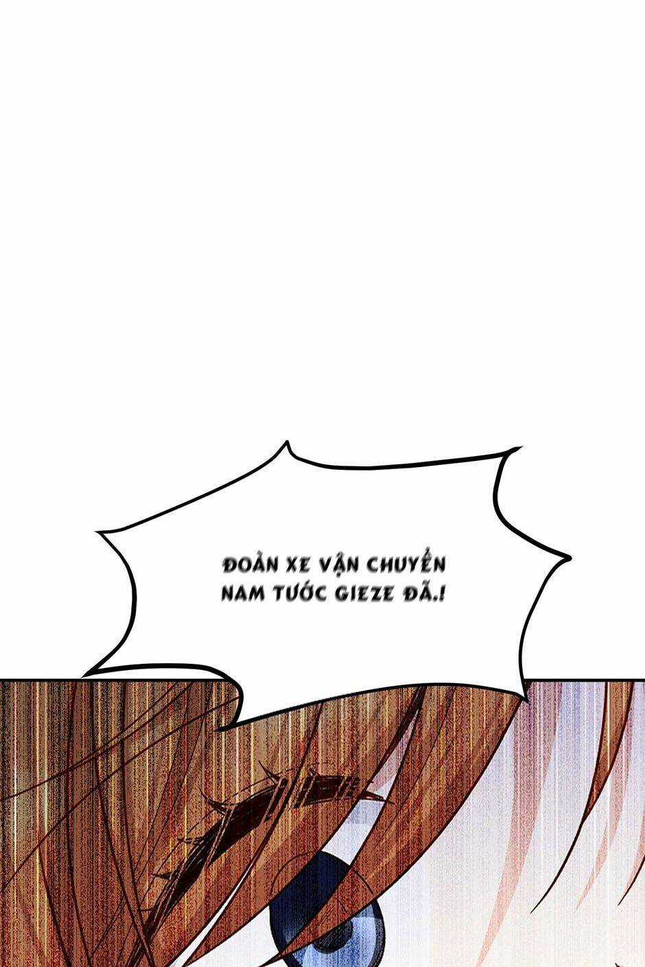 Nữ Công Tước Với Tâm Hồn Trống Rỗng Chapter 102 trang 61