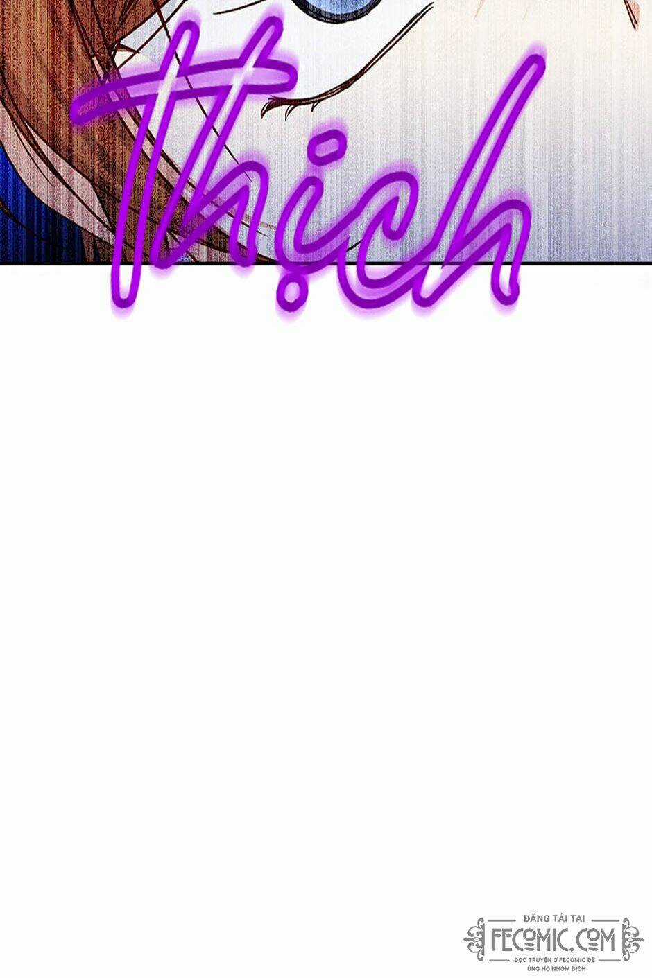 Nữ Công Tước Với Tâm Hồn Trống Rỗng Chapter 102 trang 62