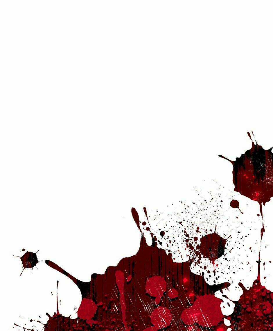 Nữ Công Tước Với Tâm Hồn Trống Rỗng Chapter 102 trang 70