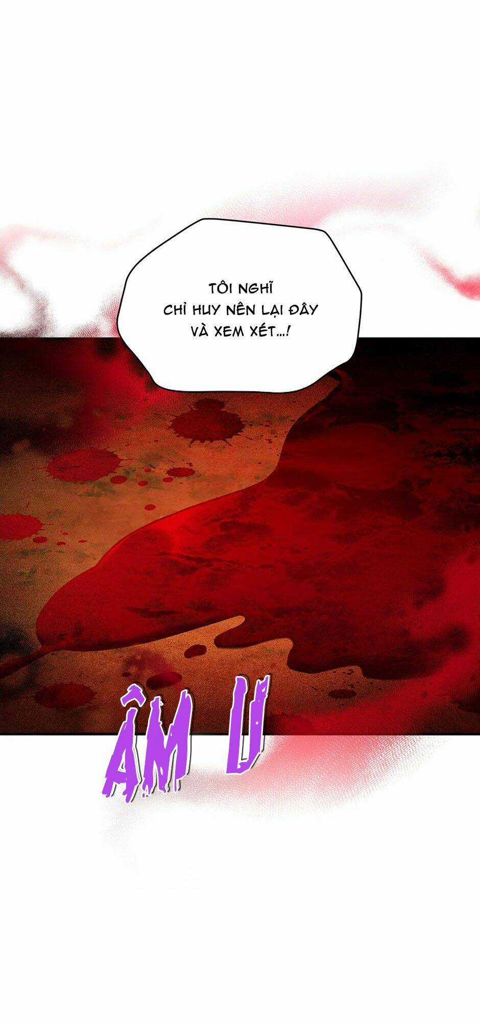 Nữ Công Tước Với Tâm Hồn Trống Rỗng Chapter 102 trang 75