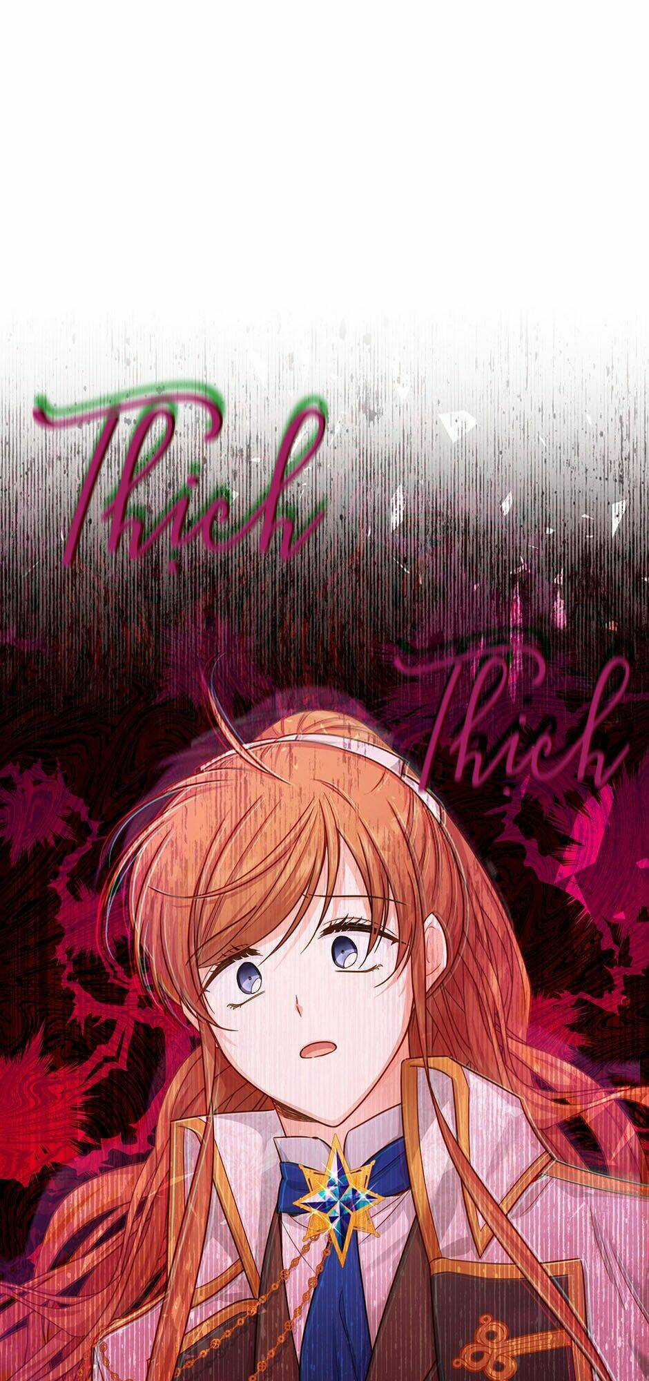 Nữ Công Tước Với Tâm Hồn Trống Rỗng Chapter 102 trang 79