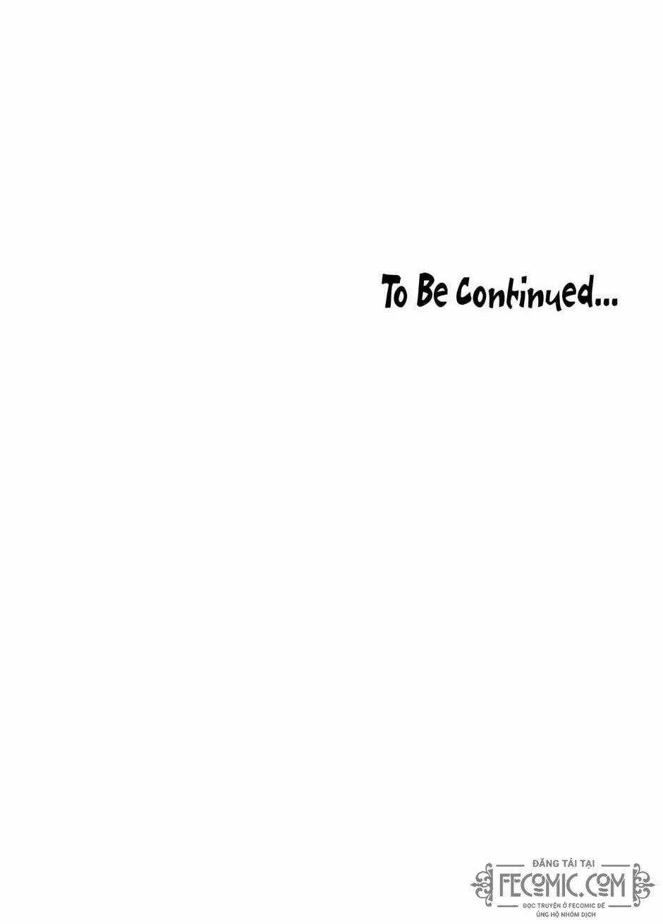 Nữ Công Tước Với Tâm Hồn Trống Rỗng Chapter 102 trang 81