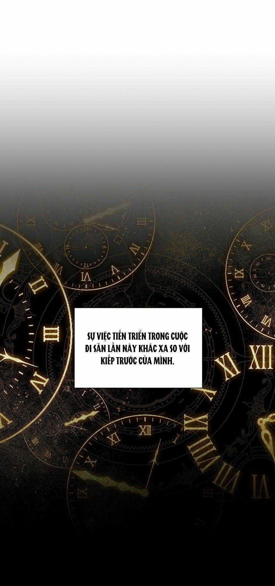 Nữ Công Tước Với Tâm Hồn Trống Rỗng Chapter 102 trang 9