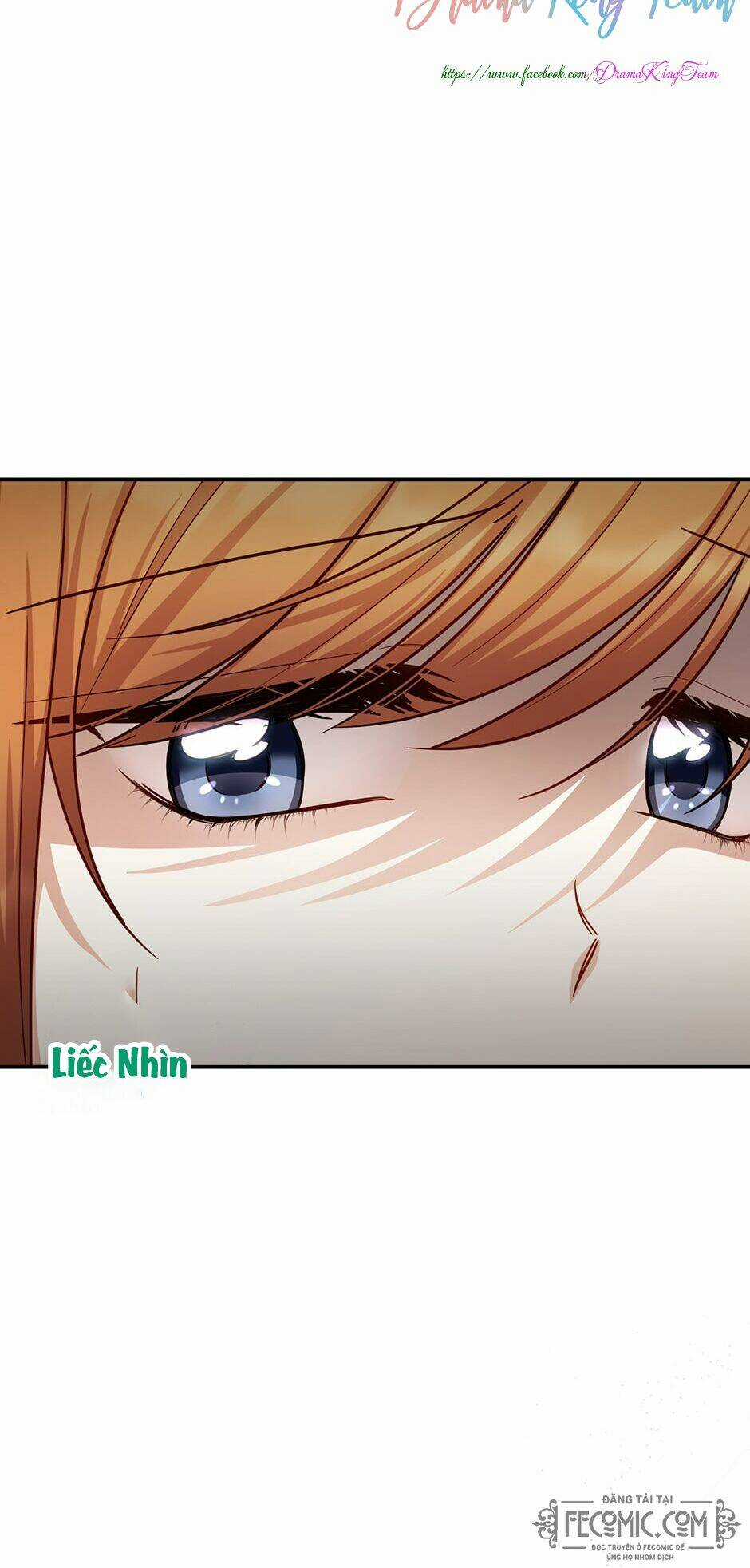 Nữ Công Tước Với Tâm Hồn Trống Rỗng Chapter 103 trang 12