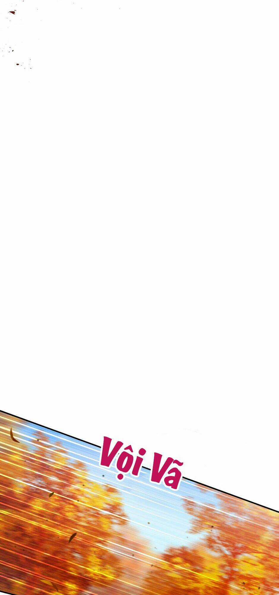 Nữ Công Tước Với Tâm Hồn Trống Rỗng Chapter 103 trang 15