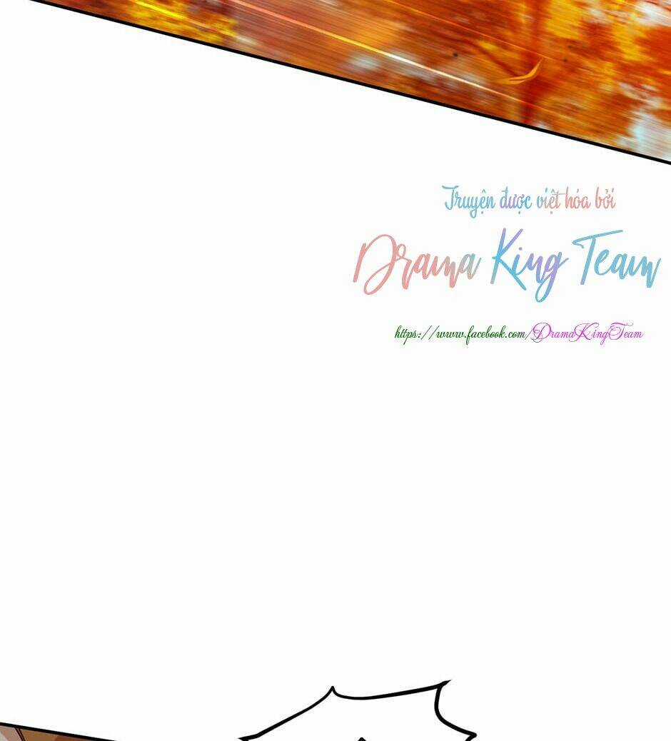 Nữ Công Tước Với Tâm Hồn Trống Rỗng Chapter 103 trang 16