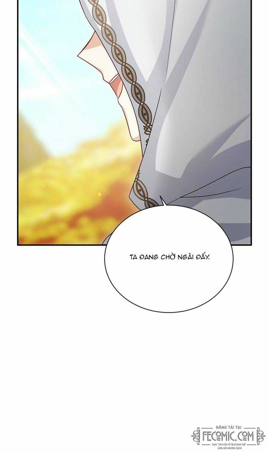 Nữ Công Tước Với Tâm Hồn Trống Rỗng Chapter 103 trang 23