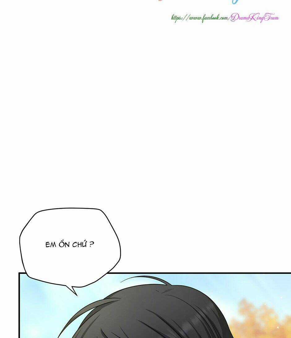 Nữ Công Tước Với Tâm Hồn Trống Rỗng Chapter 103 trang 4