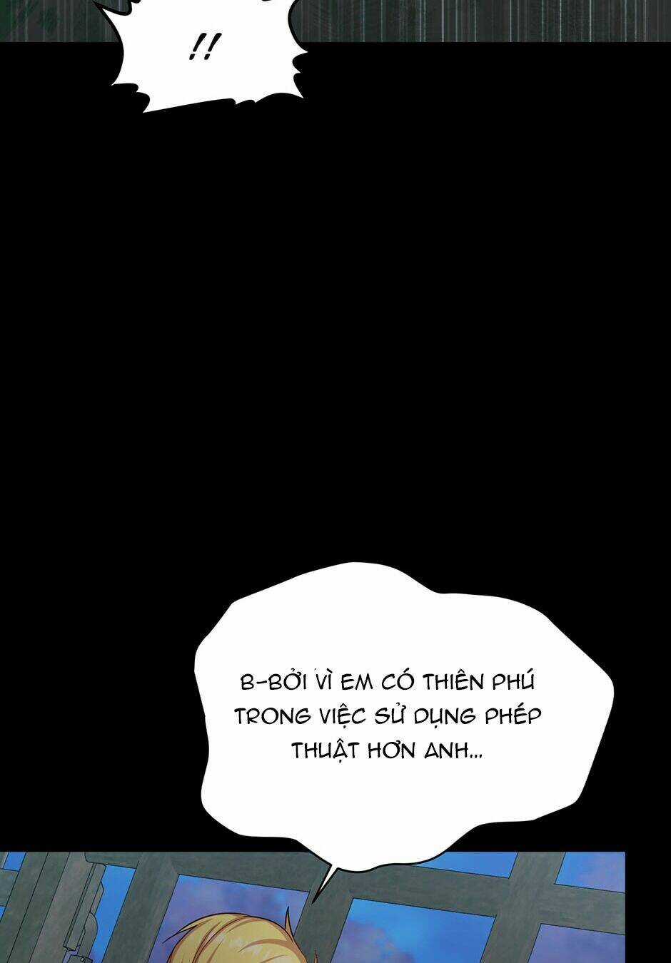 Nữ Công Tước Với Tâm Hồn Trống Rỗng Chapter 103 trang 40