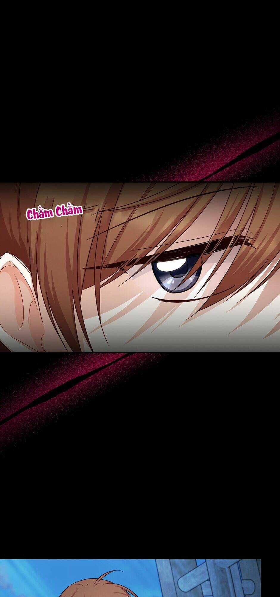 Nữ Công Tước Với Tâm Hồn Trống Rỗng Chapter 103 trang 48