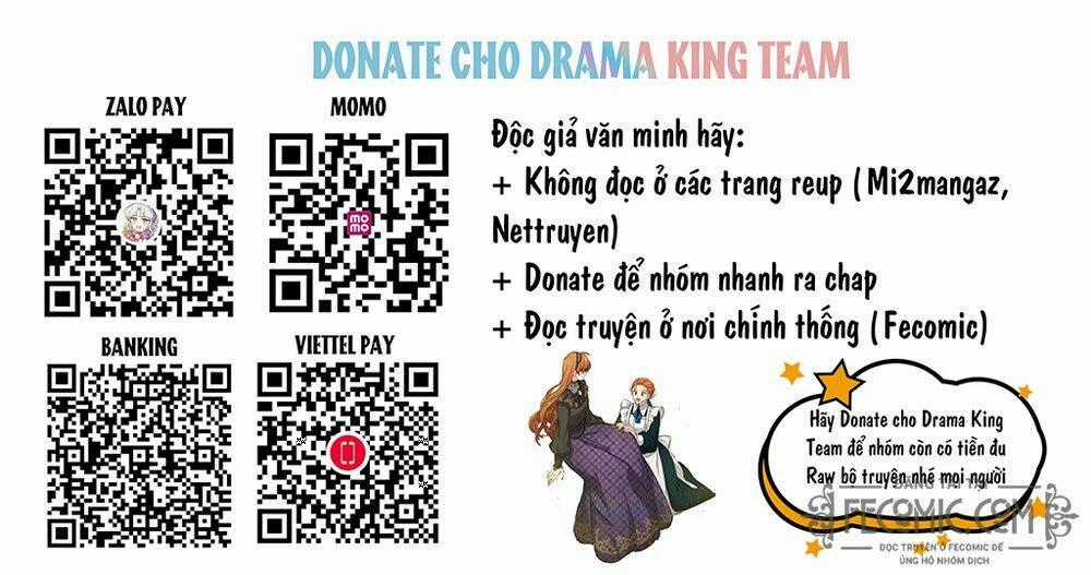 Nữ Công Tước Với Tâm Hồn Trống Rỗng Chapter 103 trang 78