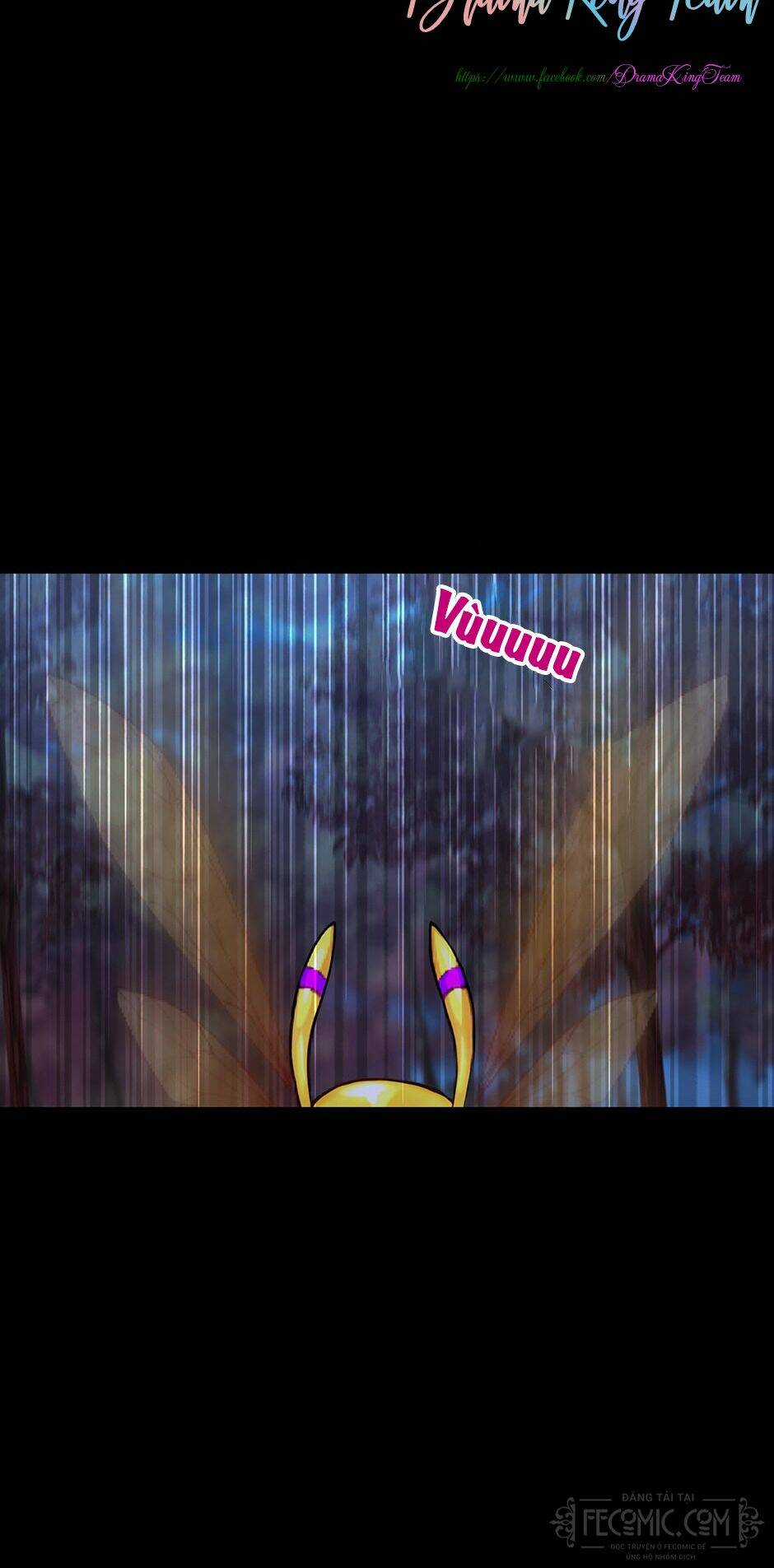 Nữ Công Tước Với Tâm Hồn Trống Rỗng Chapter 104 trang 25