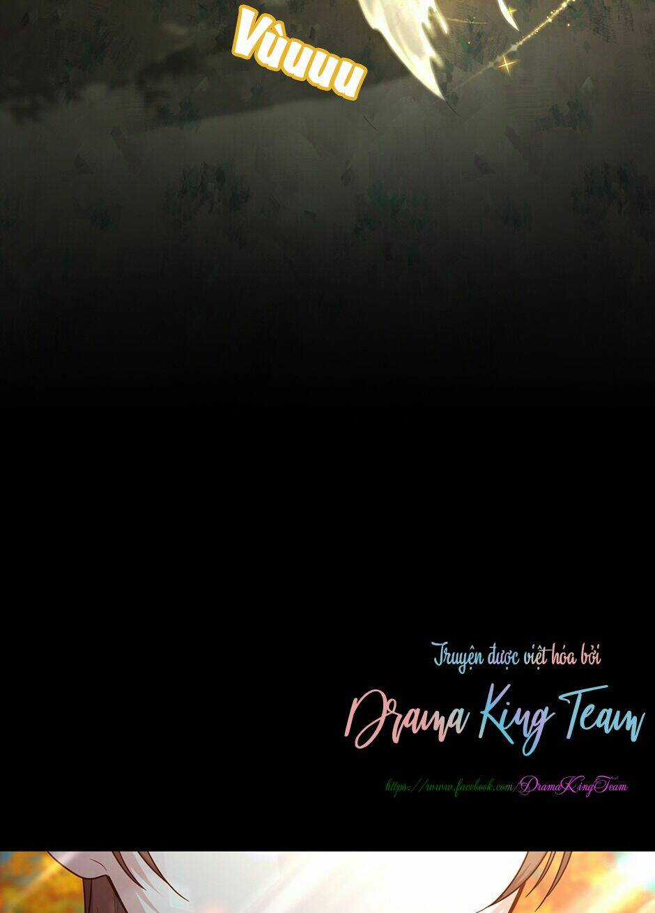 Nữ Công Tước Với Tâm Hồn Trống Rỗng Chapter 104 trang 47