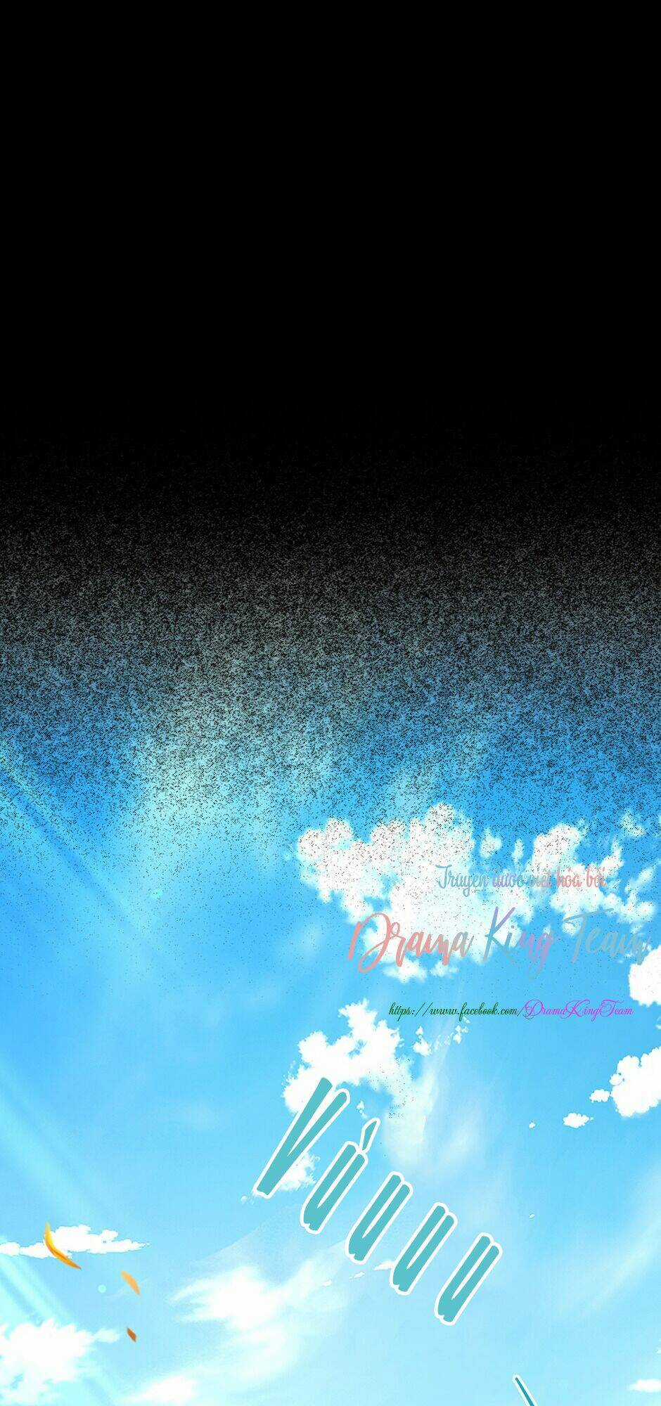 Nữ Công Tước Với Tâm Hồn Trống Rỗng Chapter 104 trang 49