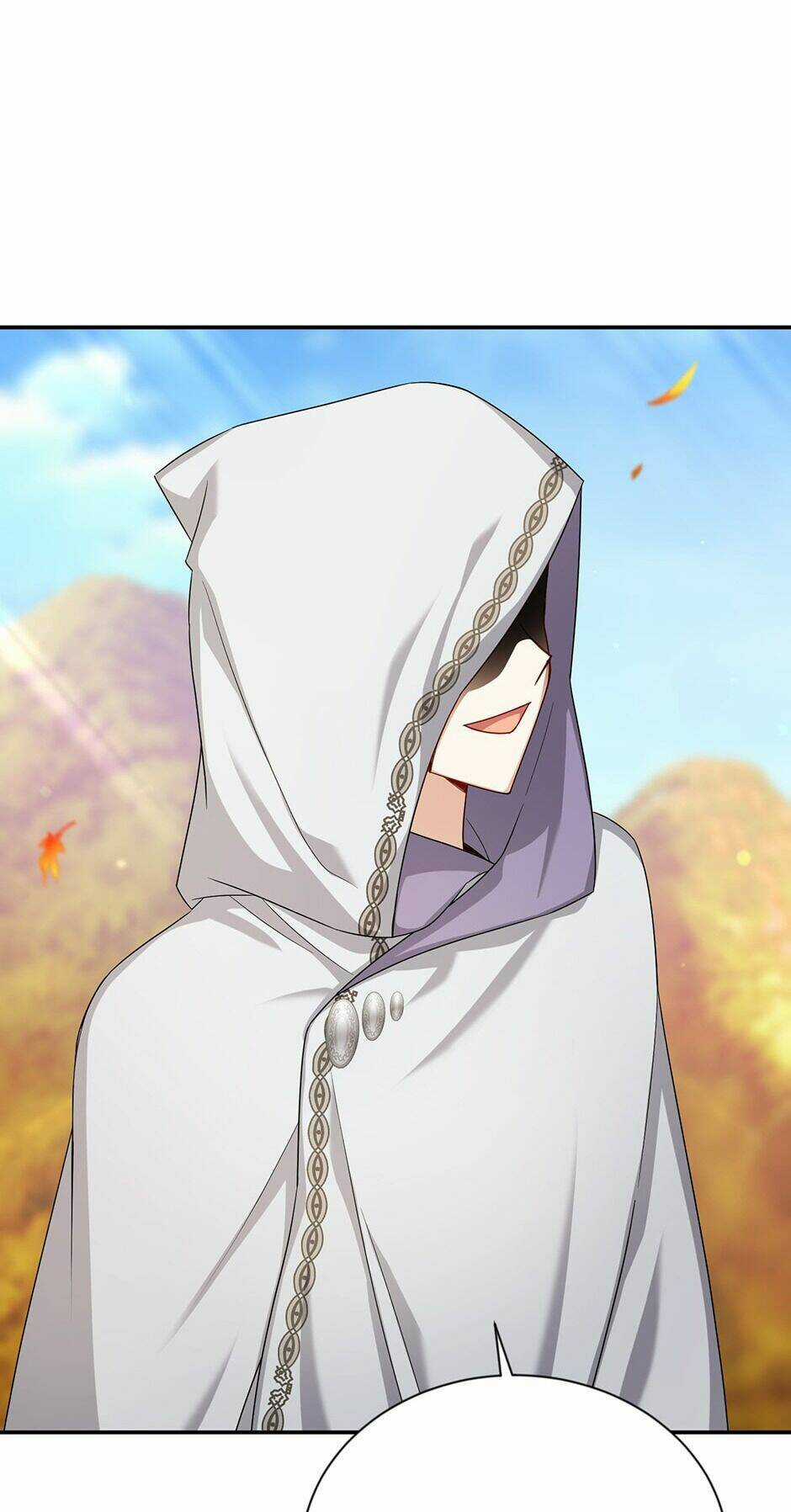 Nữ Công Tước Với Tâm Hồn Trống Rỗng Chapter 104 trang 52