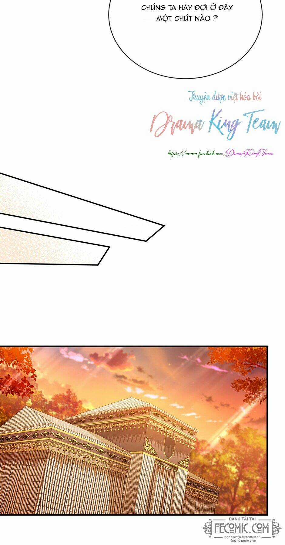 Nữ Công Tước Với Tâm Hồn Trống Rỗng Chapter 104 trang 53