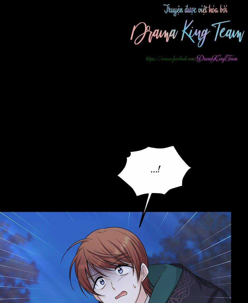 Nữ Công Tước Với Tâm Hồn Trống Rỗng Chapter 104 trang 6