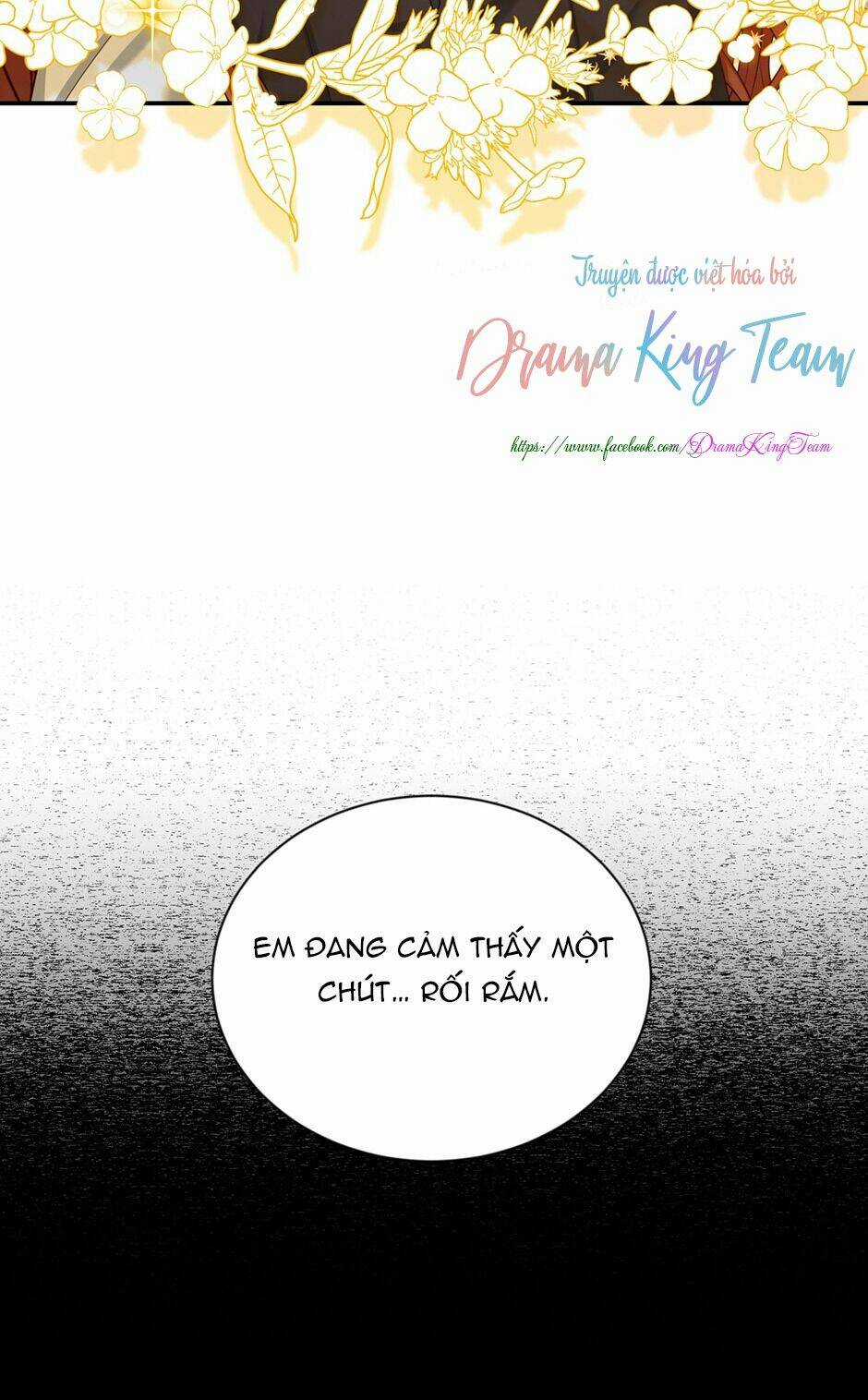 Nữ Công Tước Với Tâm Hồn Trống Rỗng Chapter 104 trang 63