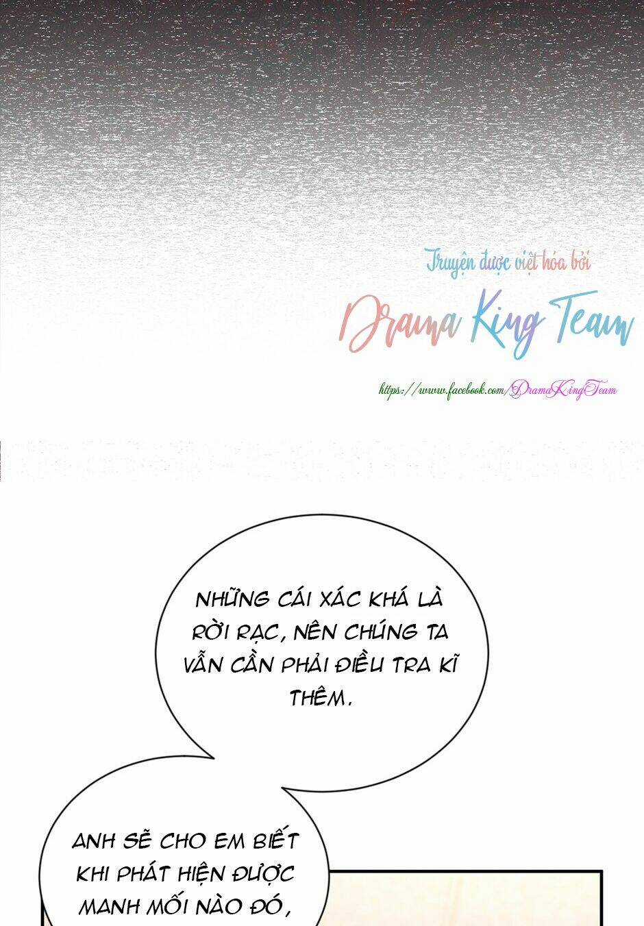 Nữ Công Tước Với Tâm Hồn Trống Rỗng Chapter 104 trang 66