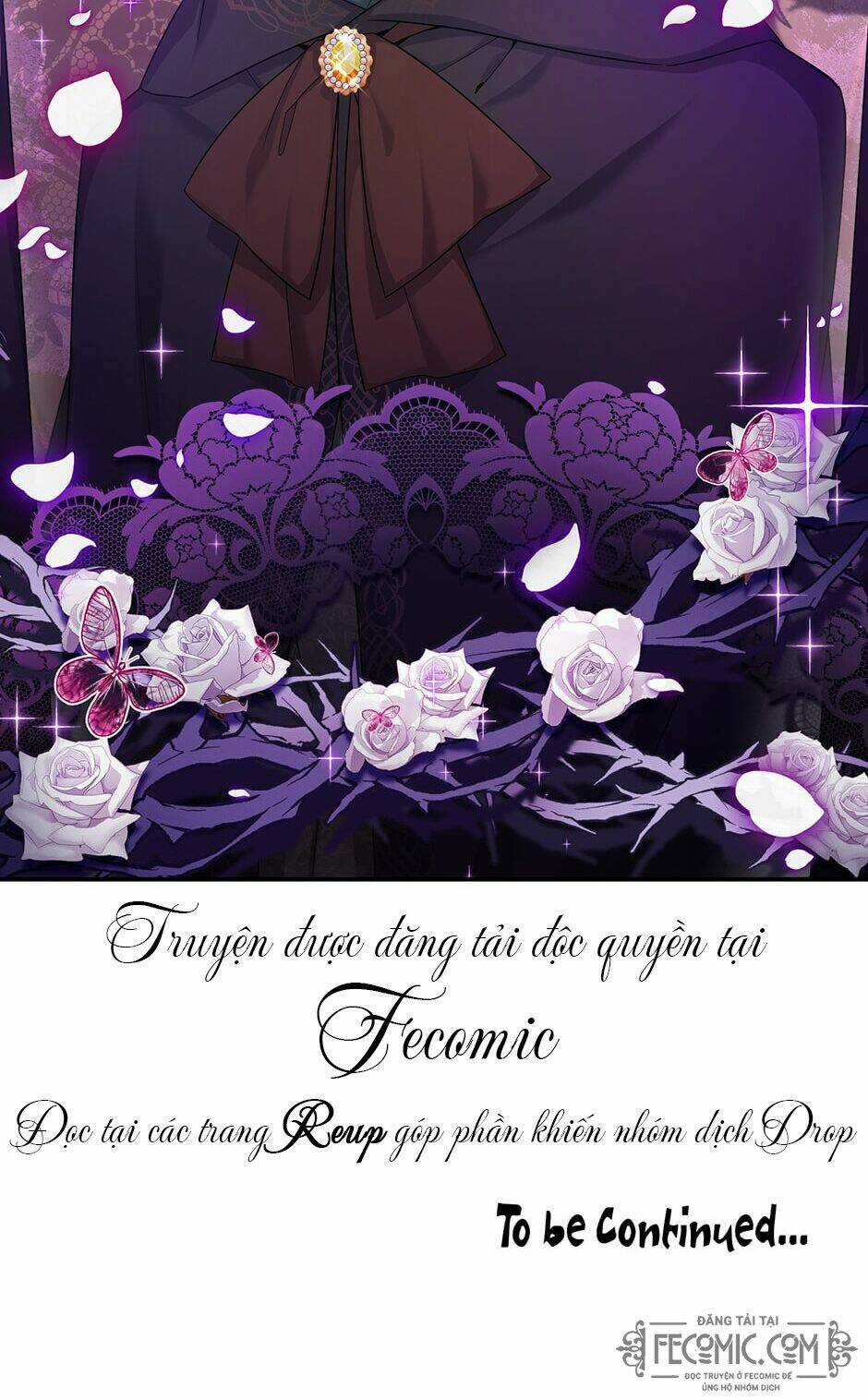 Nữ Công Tước Với Tâm Hồn Trống Rỗng Chapter 104 trang 73