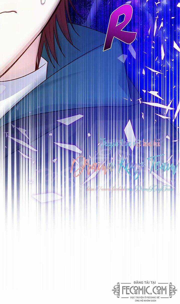 Nữ Công Tước Với Tâm Hồn Trống Rỗng Chapter 106 trang 42