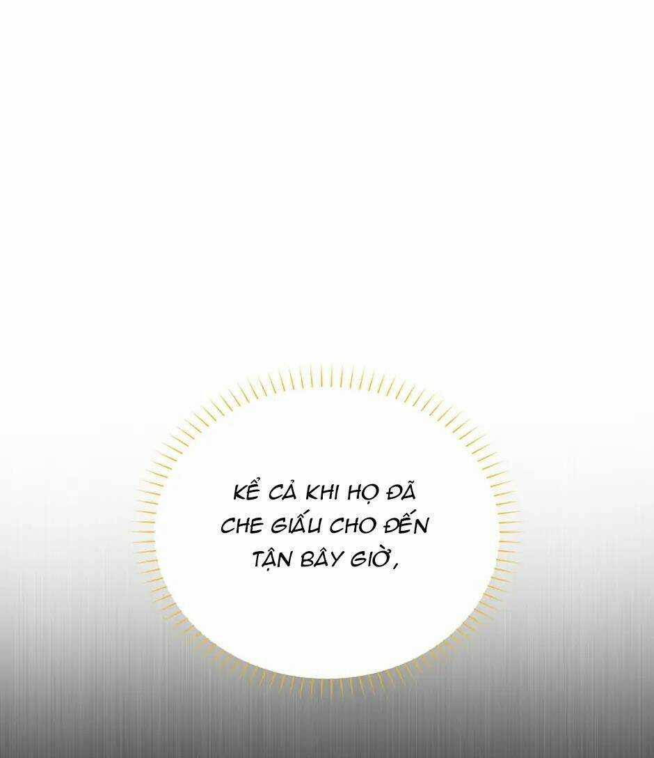 Nữ Công Tước Với Tâm Hồn Trống Rỗng Chapter 107 trang 19