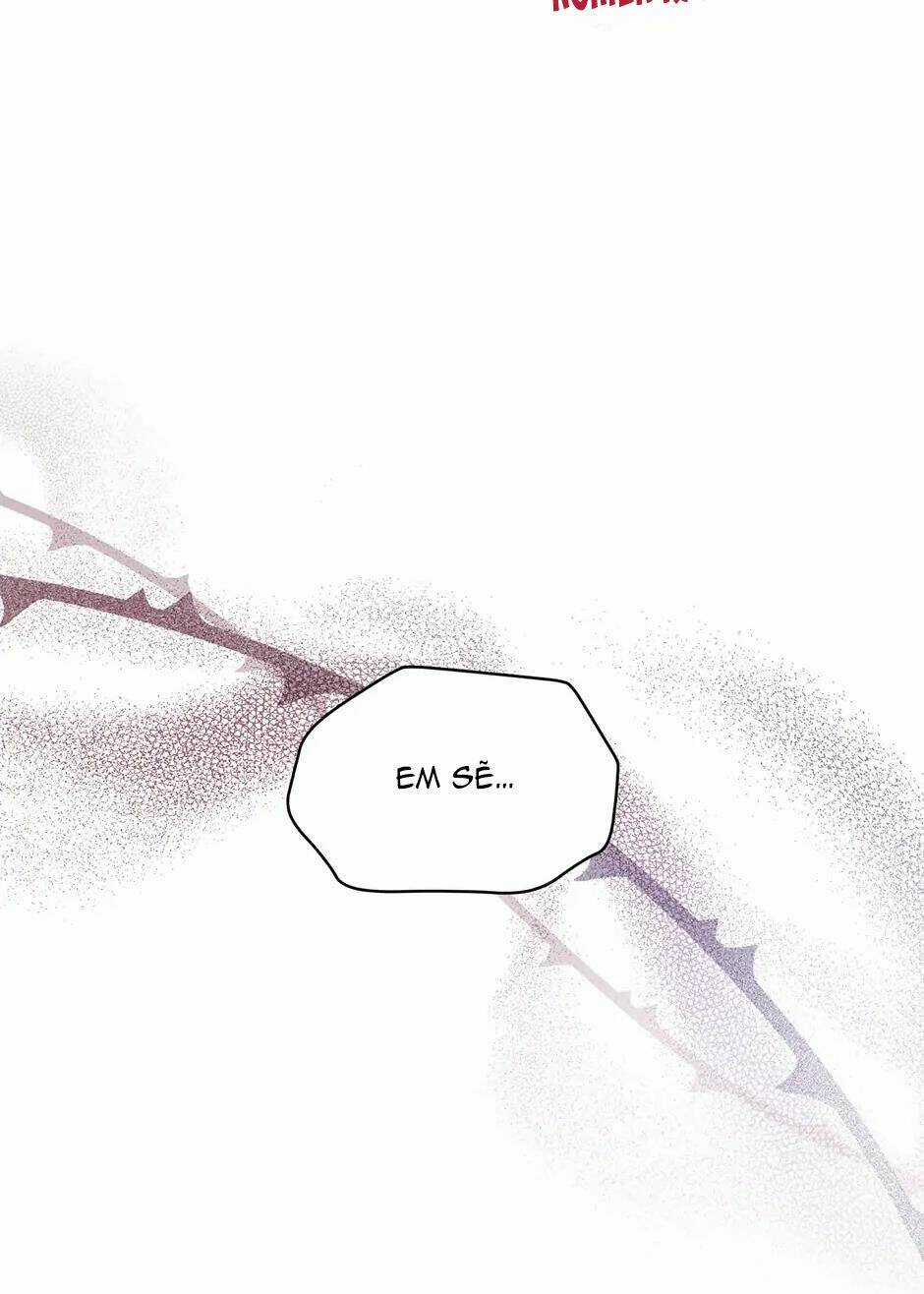 Nữ Công Tước Với Tâm Hồn Trống Rỗng Chapter 107 trang 8