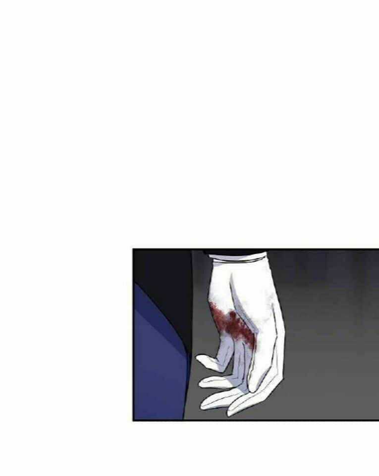 Nữ Công Tước Với Tâm Hồn Trống Rỗng Chapter 11 trang 1