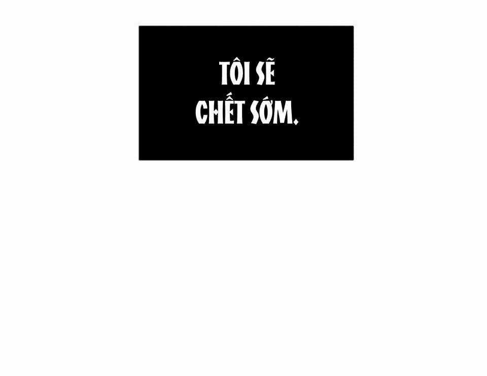 Nữ Công Tước Với Tâm Hồn Trống Rỗng Chapter 2 trang 23