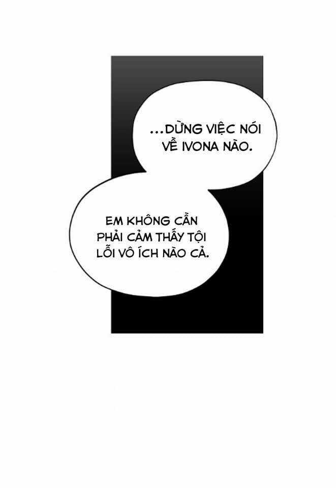 Nữ Công Tước Với Tâm Hồn Trống Rỗng Chapter 2 trang 35