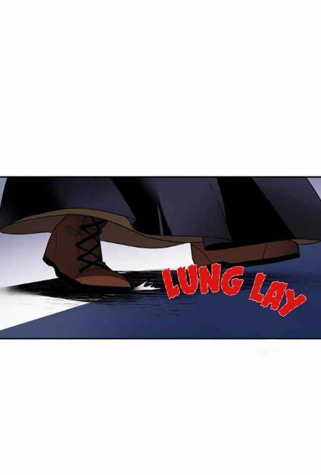 Nữ Công Tước Với Tâm Hồn Trống Rỗng Chapter 2 trang 38