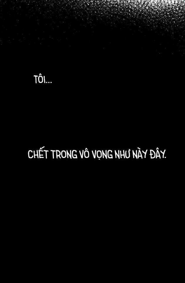 Nữ Công Tước Với Tâm Hồn Trống Rỗng Chapter 2 trang 40