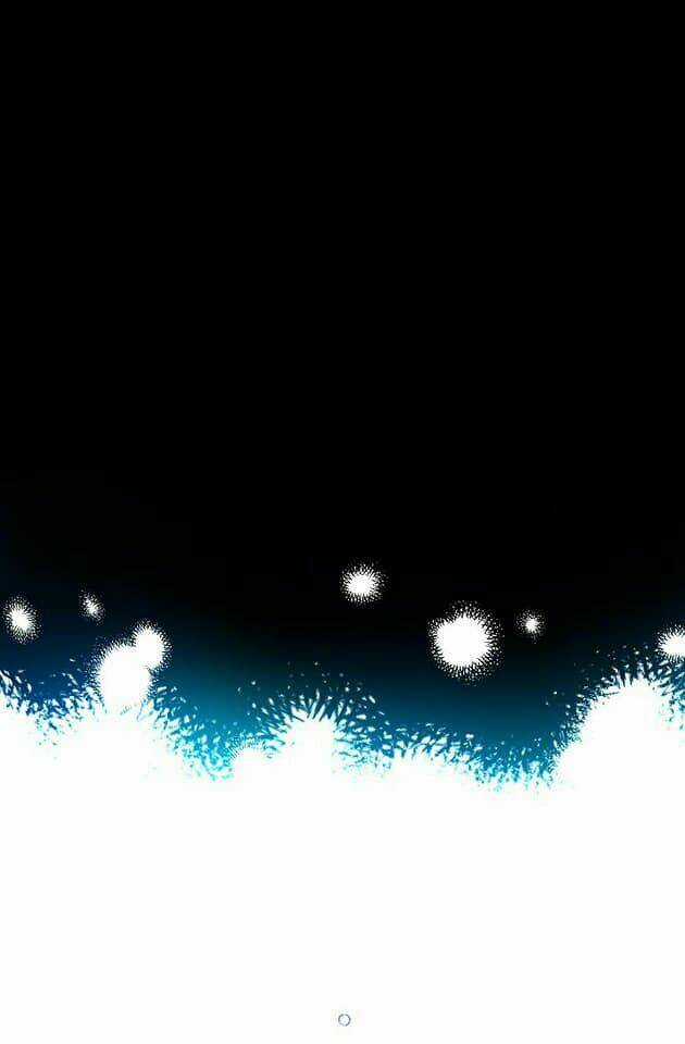 Nữ Công Tước Với Tâm Hồn Trống Rỗng Chapter 2 trang 42