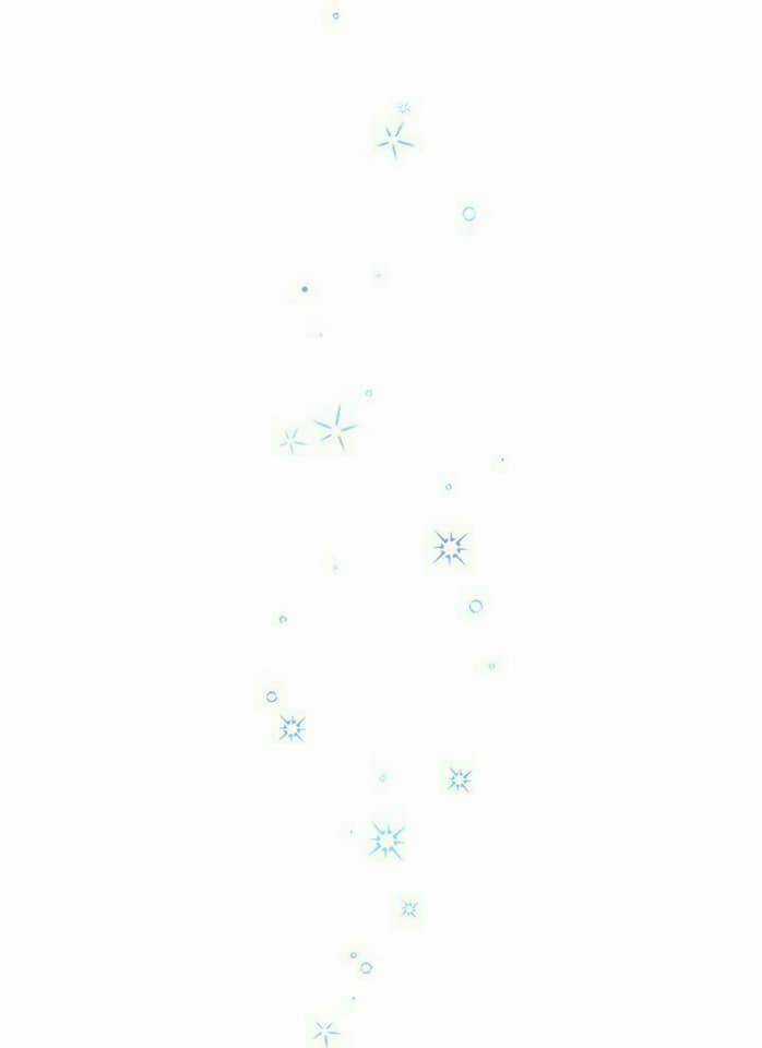 Nữ Công Tước Với Tâm Hồn Trống Rỗng Chapter 2 trang 43