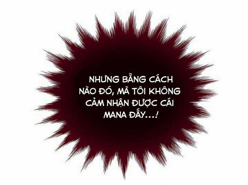 Nữ Công Tước Với Tâm Hồn Trống Rỗng Chapter 2 trang 49