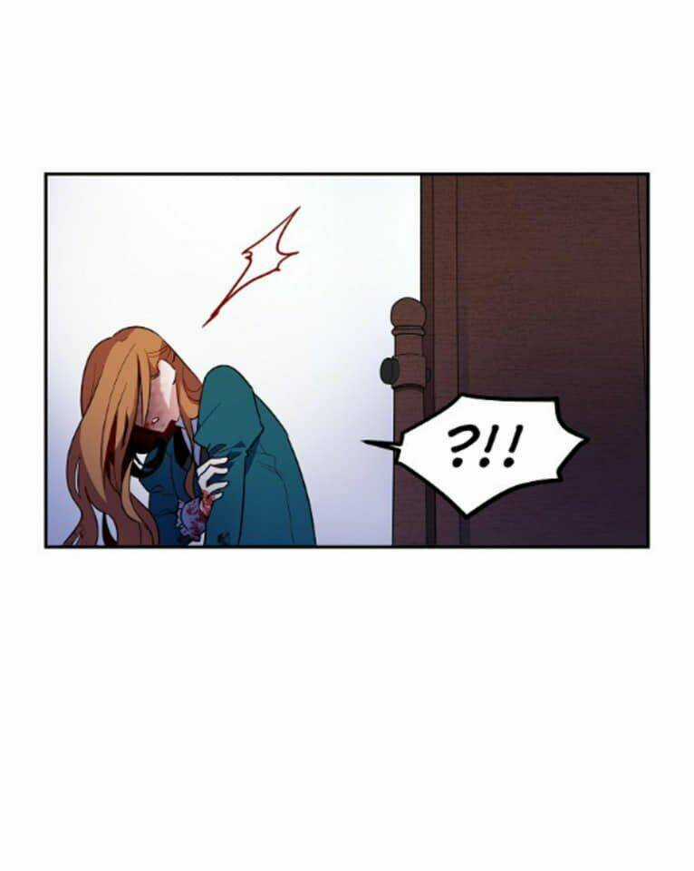 Nữ Công Tước Với Tâm Hồn Trống Rỗng Chapter 2 trang 5