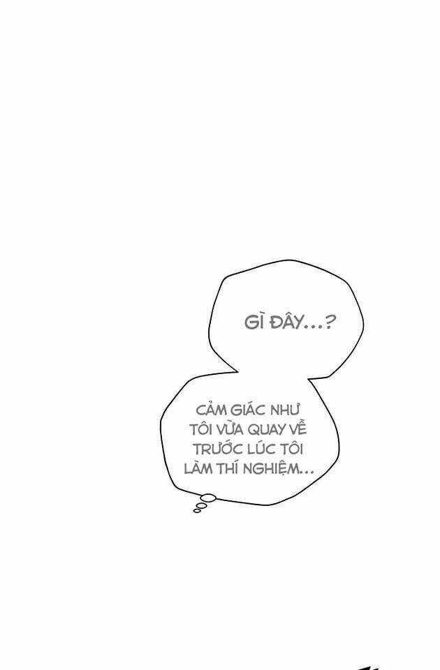 Nữ Công Tước Với Tâm Hồn Trống Rỗng Chapter 2 trang 50