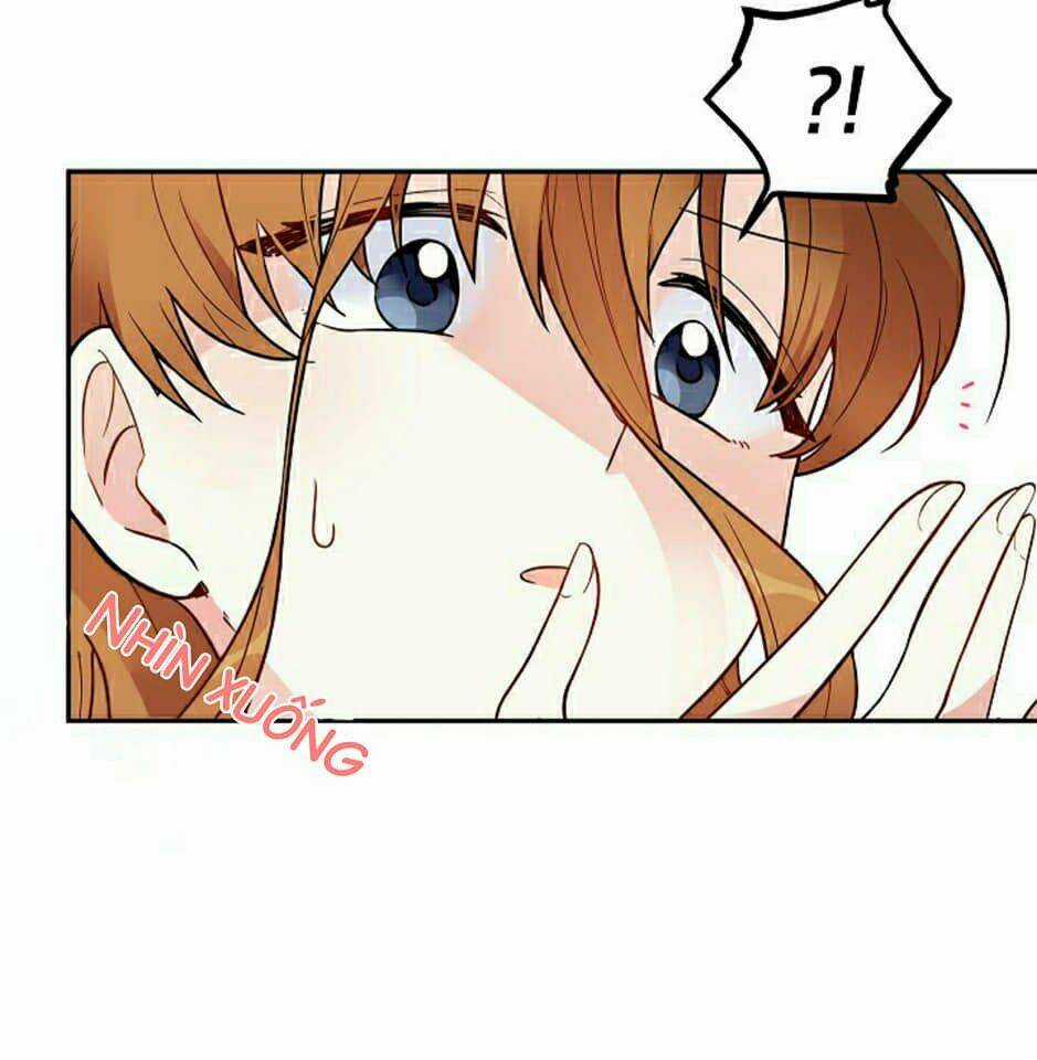 Nữ Công Tước Với Tâm Hồn Trống Rỗng Chapter 2 trang 51