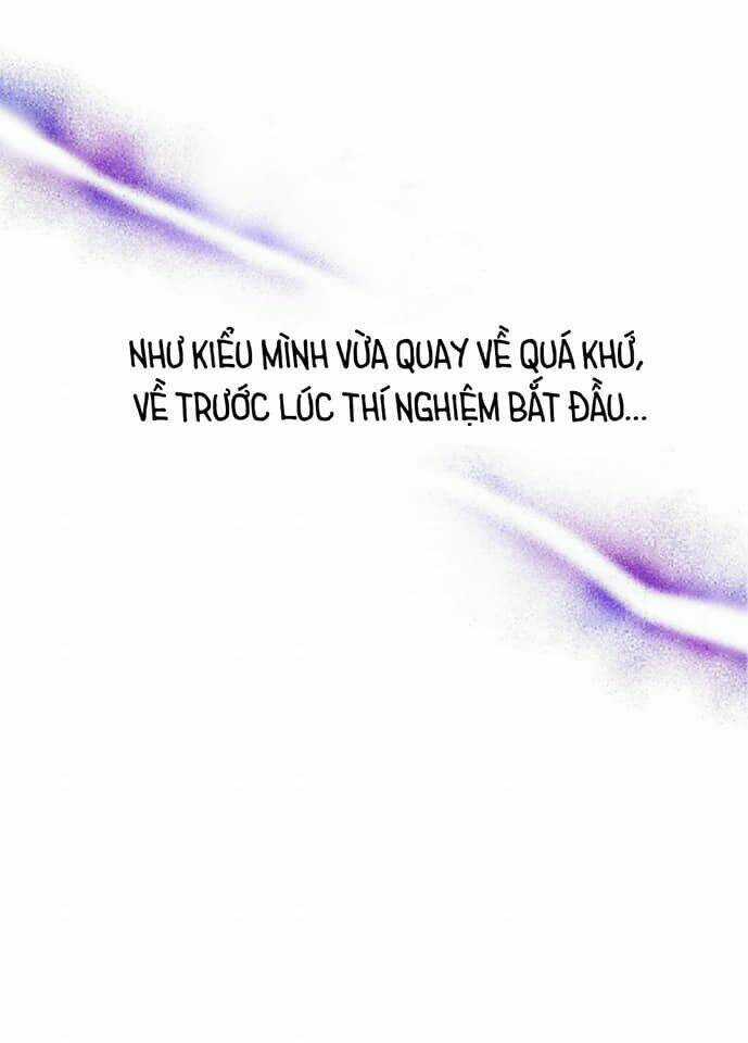 Nữ Công Tước Với Tâm Hồn Trống Rỗng Chapter 2 trang 55