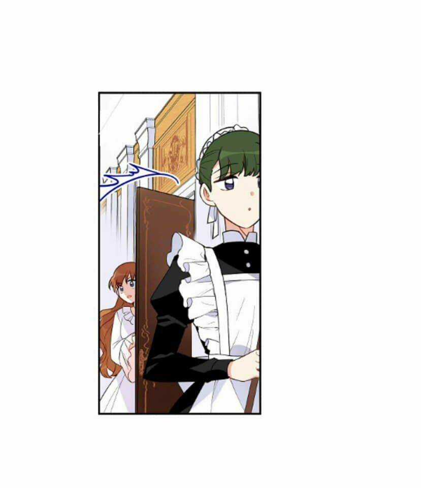 Nữ Công Tước Với Tâm Hồn Trống Rỗng Chapter 2 trang 56