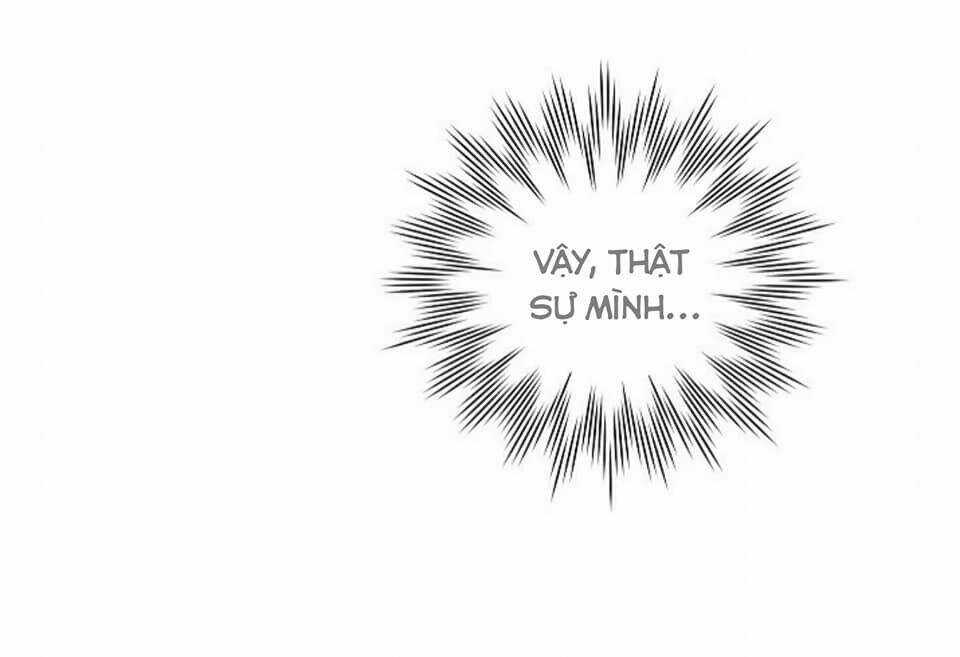 Nữ Công Tước Với Tâm Hồn Trống Rỗng Chapter 2 trang 62